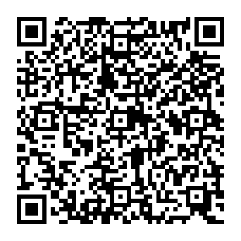 QR e88c744