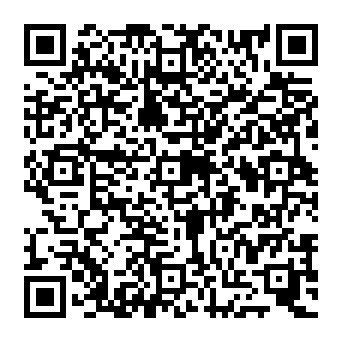 QR e88d13c