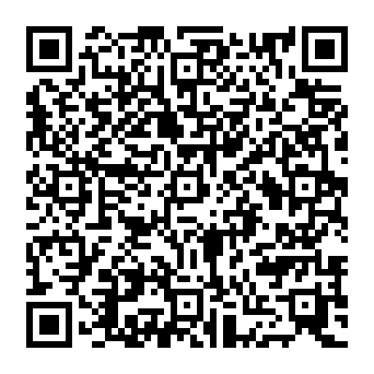 QR e88d8bd-1