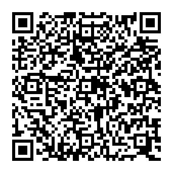 QR e88d99b