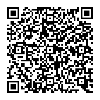 QR e88d9ca