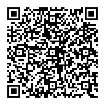 QR e88d9e8