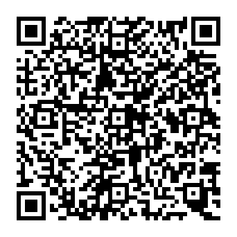 QR e88dd67