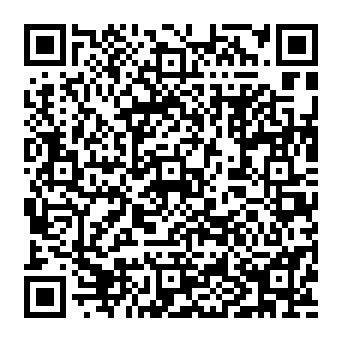 QR e88dfe5