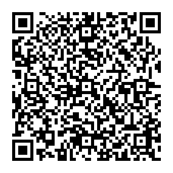 QR e88e1e0