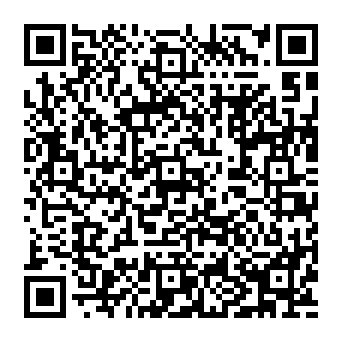 QR e88e57c
