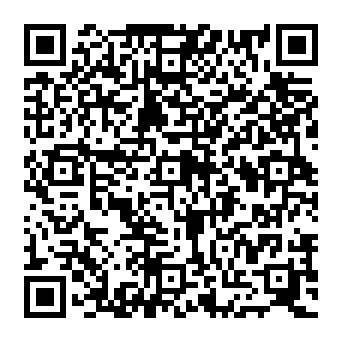 QR e88e682