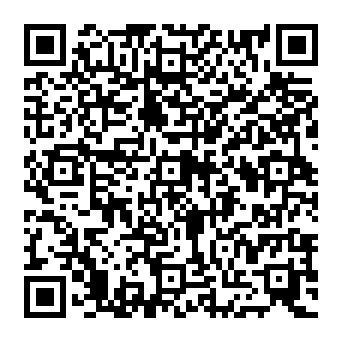 QR e88e84d