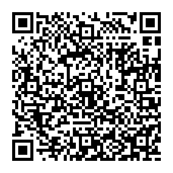 QR e88ecdc