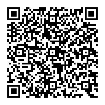 QR e88ed21