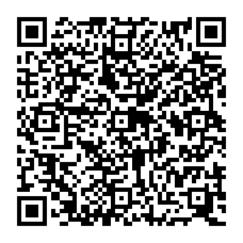 QR e88f2c2
