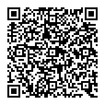 QR e88f59a