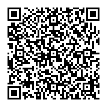 QR e88f647