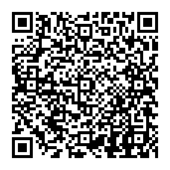 QR e88fb9b
