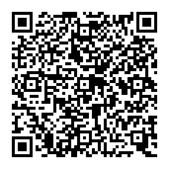 QR e8902a3