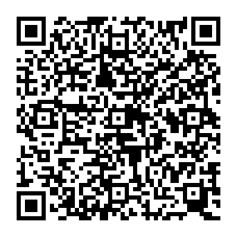 QR e8905ff