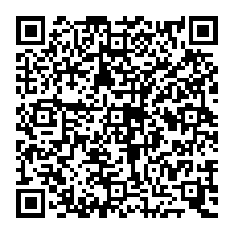 QR e89066c