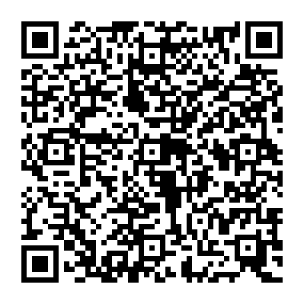 QR e8908ad