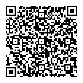 QR e890e5f
