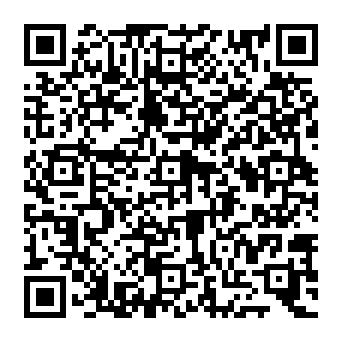 QR e890fc1
