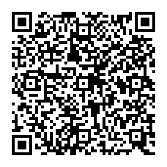 QR e8911a4
