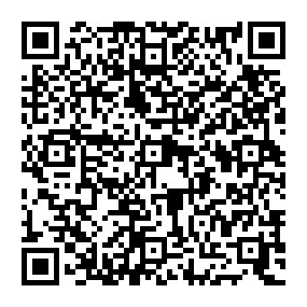 QR e891388
