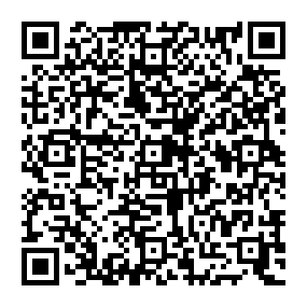 QR e891628