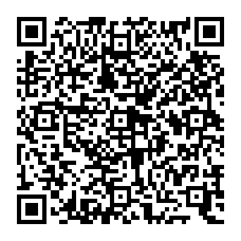 QR e891689