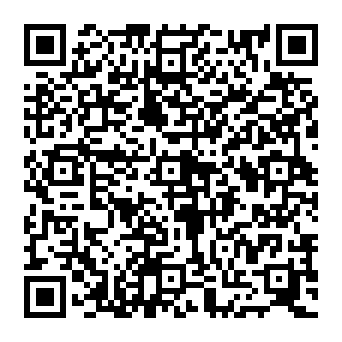 QR e8916cb