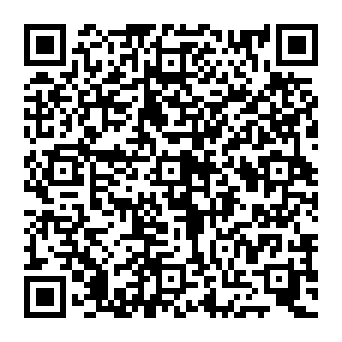 QR e8916f3