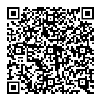 QR e8918f5
