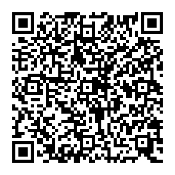 QR e892a6d