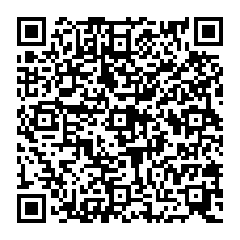 QR e892b4d