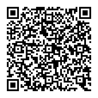 QR e892c71