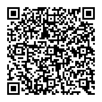 QR e89301a