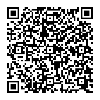 QR e893cc2