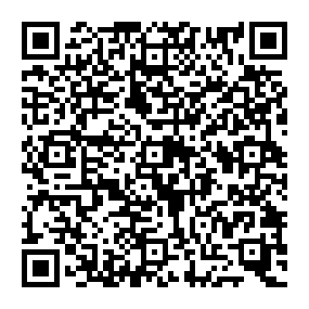 QR e893dc5