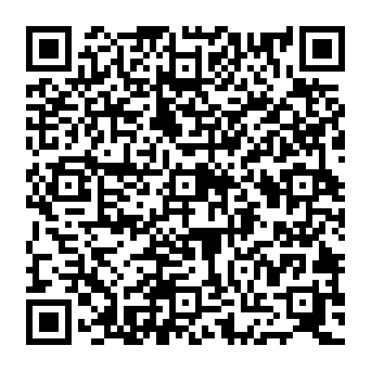 QR e893fb2