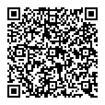 QR e8943e7
