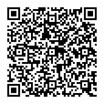 QR e89448d