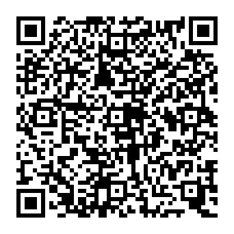 QR e8944cc