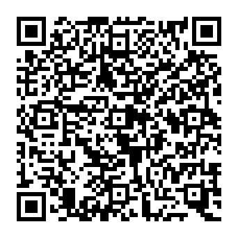 QR e89486e