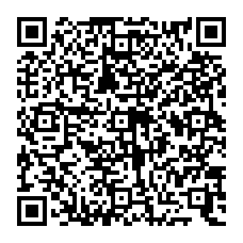 QR e894aa9