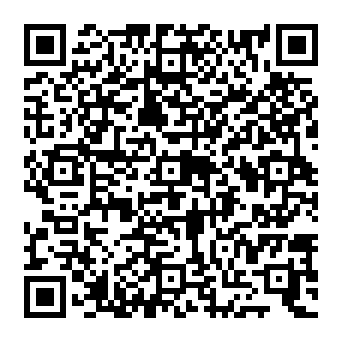 QR e894bd9