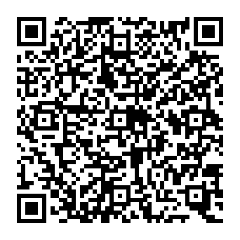 QR e894cfe