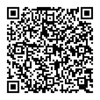 QR e894e0f