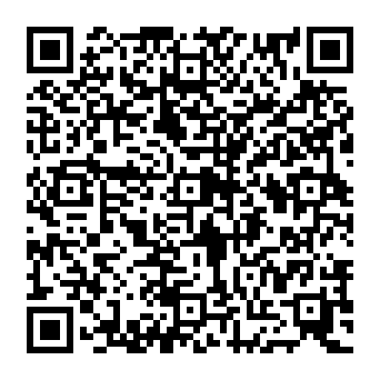 QR e89577d