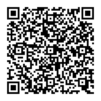 QR e895983