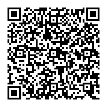 QR e895cd0