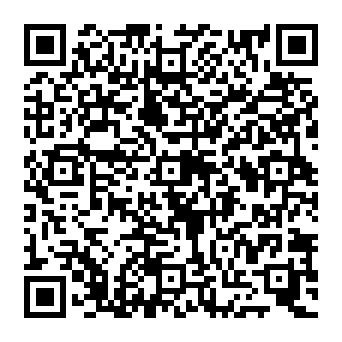QR e895d1c